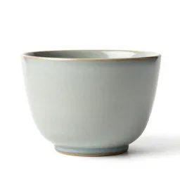 Willowware