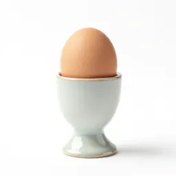 Eggcup