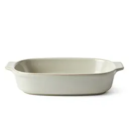 Ovenware