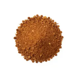 Chamomile