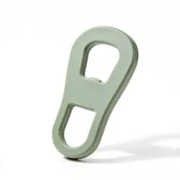Can opener