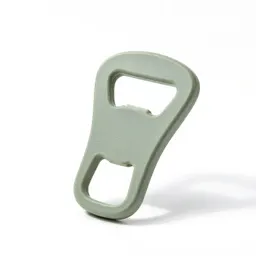 Cap opener