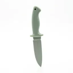 Case knife