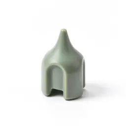 Center bit