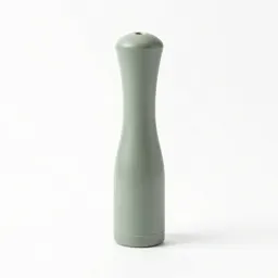 Center punch