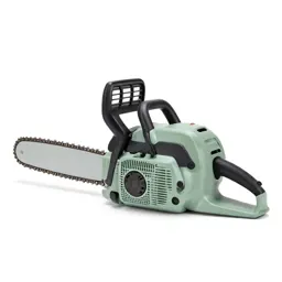 Chain saw