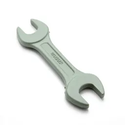 Chain wrench