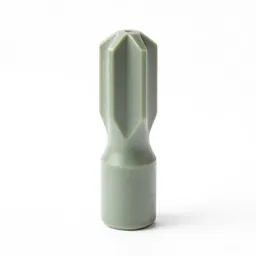 Chamfer bit