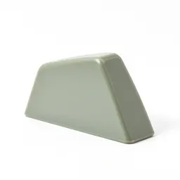Chamfer plane