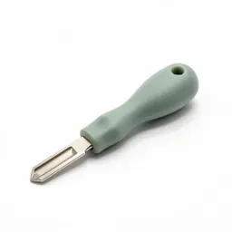 Chisel