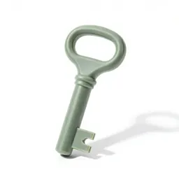 Church key