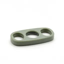 Cigar cutter