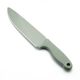 Clasp knife