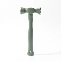 Claw hatchet