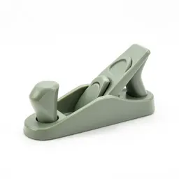Combination plane