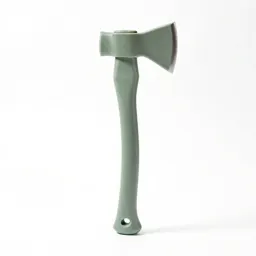 Common ax