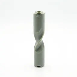 Core bit