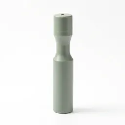 Core drill