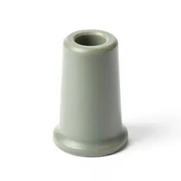 Counterbore