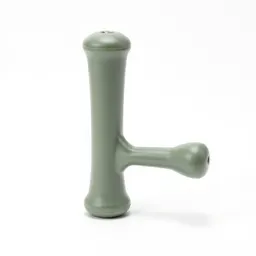 Crank handle