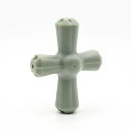 Cross bit