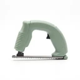 Crosscut saw
