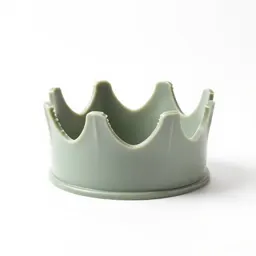 Crown saw