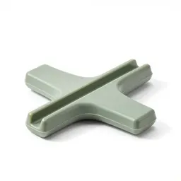 Dado plane
