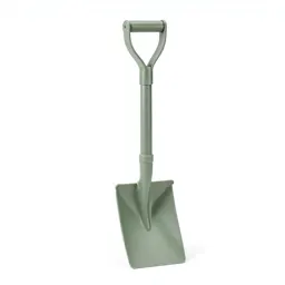 Ditch spade