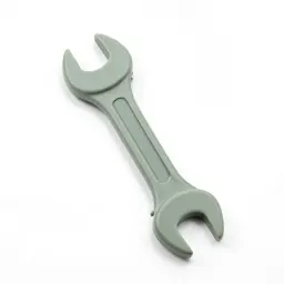 Dog wrench