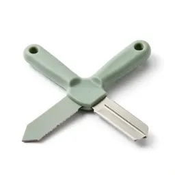 Drawknife