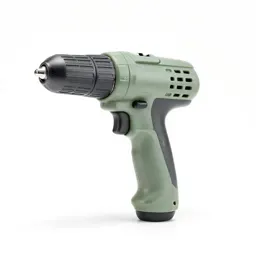 Drill