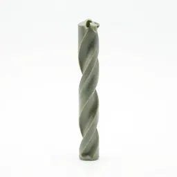 Drilling bit