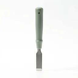 Firmer chisel