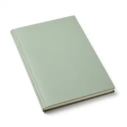 Flat file