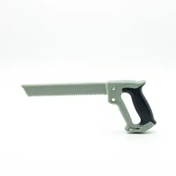 Folding saw