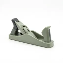 Fore plane