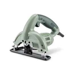 Gangsaw