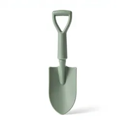 Garden tool