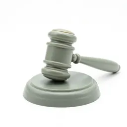 Gavel