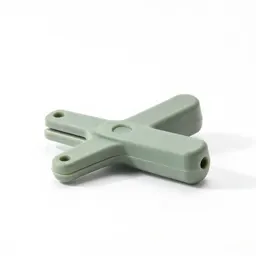 Glass cutter
