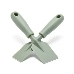 Gouge