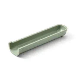 Gutter