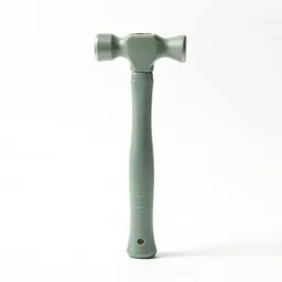 Hammer