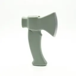 Hand ax