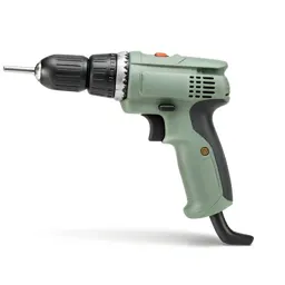 Hand drill