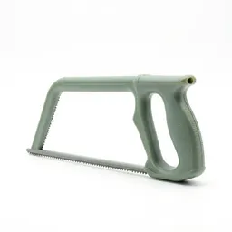 Handsaw