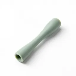 Edge tool