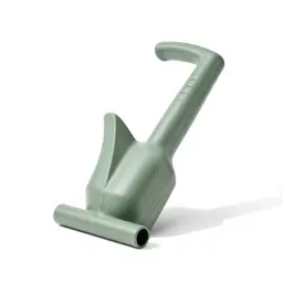 Edger