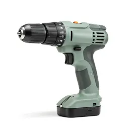 Electric drill
